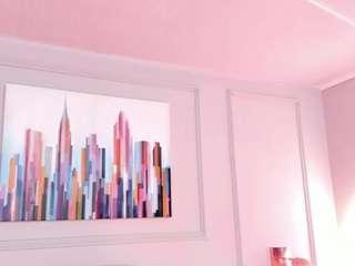 maddy-brooks Live Webcam on CamSoda