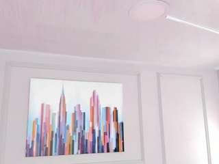 maddy-brooks Live Webcam on CamSoda