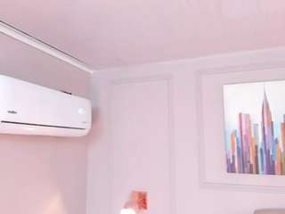 maddy-brooks webcam model