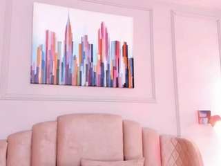 maddy-brooks live cam profile