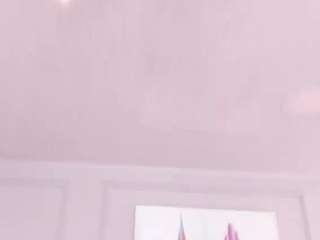 maddy-brooks live cam profile