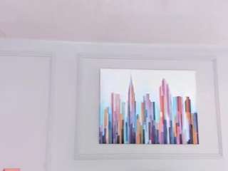 maddy-brooks live cam profile