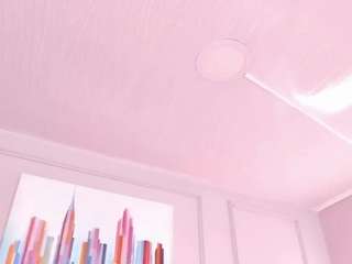 maddy-brooks Live Webcam on CamSoda