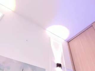 maddy-brooks Sex Cam Show