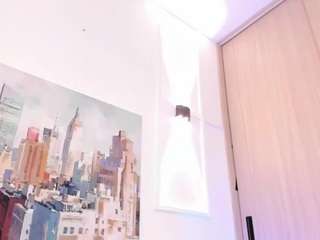 maddy-brooks Sex Cam Show