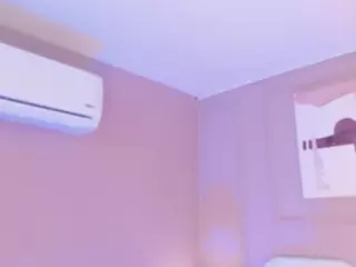 maddy-brooks's Live Sex Cam Show