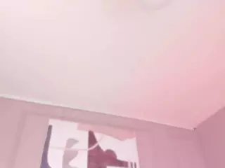 maddy-brooks's Live Sex Cam Show