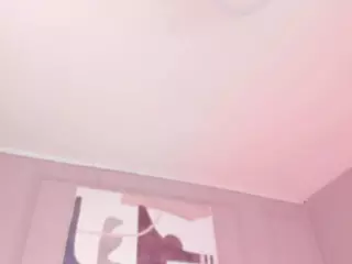 maddy-brooks's Live Sex Cam Show