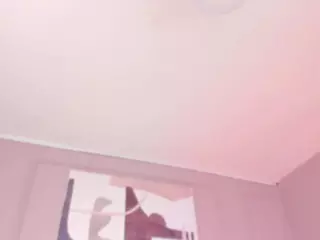 maddy-brooks's Live Sex Cam Show