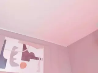 maddy-brooks's Live Sex Cam Show