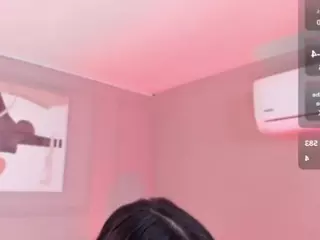 maddy-brooks's Live Sex Cam Show