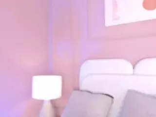 maddy-brooks's Live Sex Cam Show