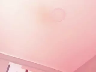 maddy-brooks's Live Sex Cam Show