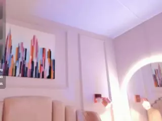maddy-brooks's Live Sex Cam Show