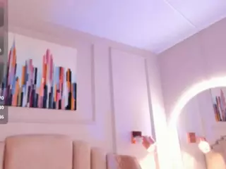 maddy-brooks's Live Sex Cam Show