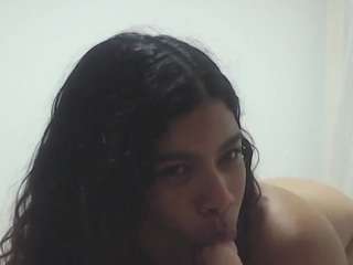 madison-vega webcam