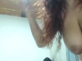 madison-vega webcam