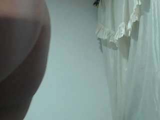 madison-vega webcam