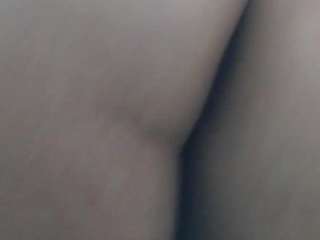madison-vega webcam