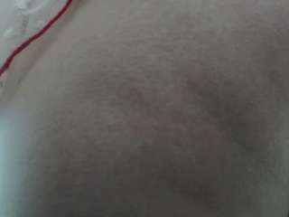 madison-vega camsoda