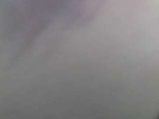  madison-vega chat room