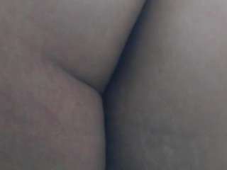 madison-vega Live Webcam on CamSoda