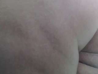 madison-vega Live Webcam on CamSoda