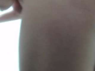 madison-vega's CamSoda show and profile