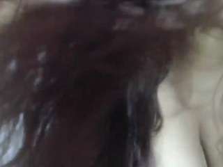 madison-vega's CamSoda show and profile