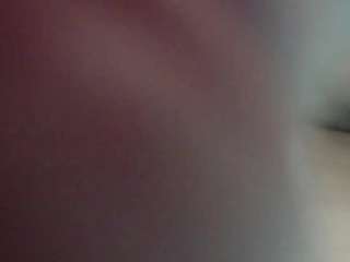 madison-vega live cam profile