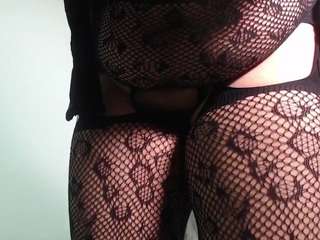 madison-vega live cam profile