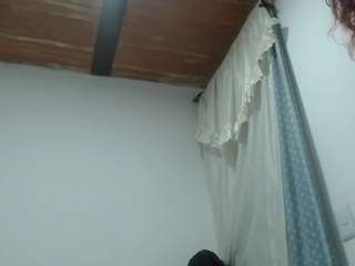 madison-vega live cam profile