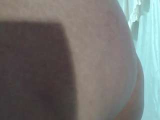 madison-vega live cam profile