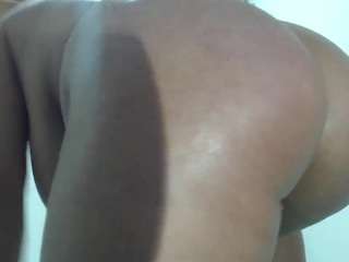 madison-vega live cam profile