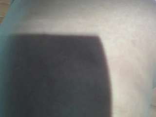 madison-vega live cam profile