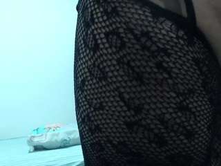 madison-vega live cam profile