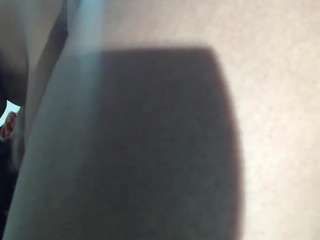 madison-vega Live Webcam on CamSoda