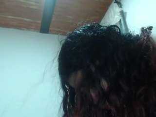 madison-vega live cam profile