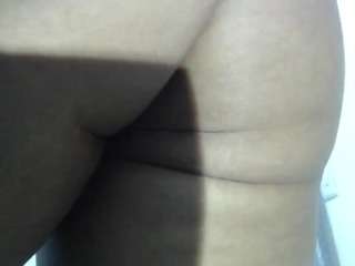 madison-vega's CamSoda show and profile