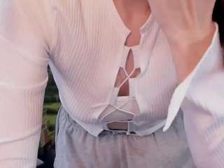 Nansy Glow (Nansyglow) Cam Model Pictures - Camsoda