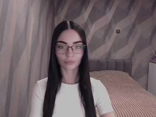 olivia6 from CamSoda is Freechat