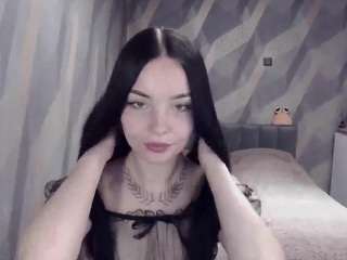 olivia6 from CamSoda is Freechat