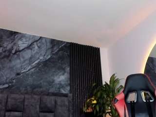 Sweetdevill