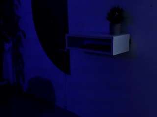 sweetdevill webcam