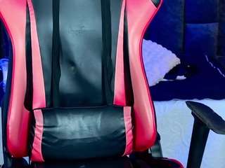 sweetdevill - Live Cam