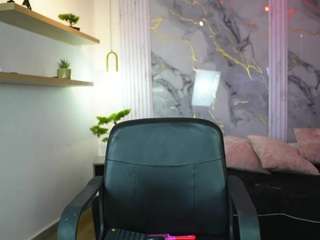 sweetdevill webcam