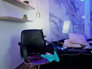  sweetdevill chat room
