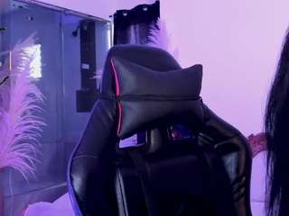sweetdevill webcam