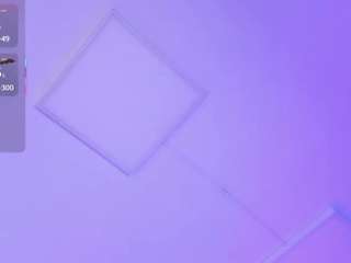 sweetdevill
