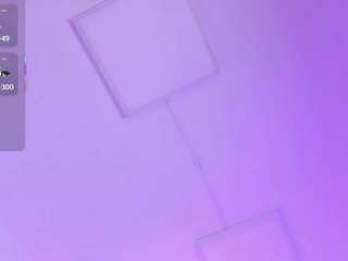 sweetdevill